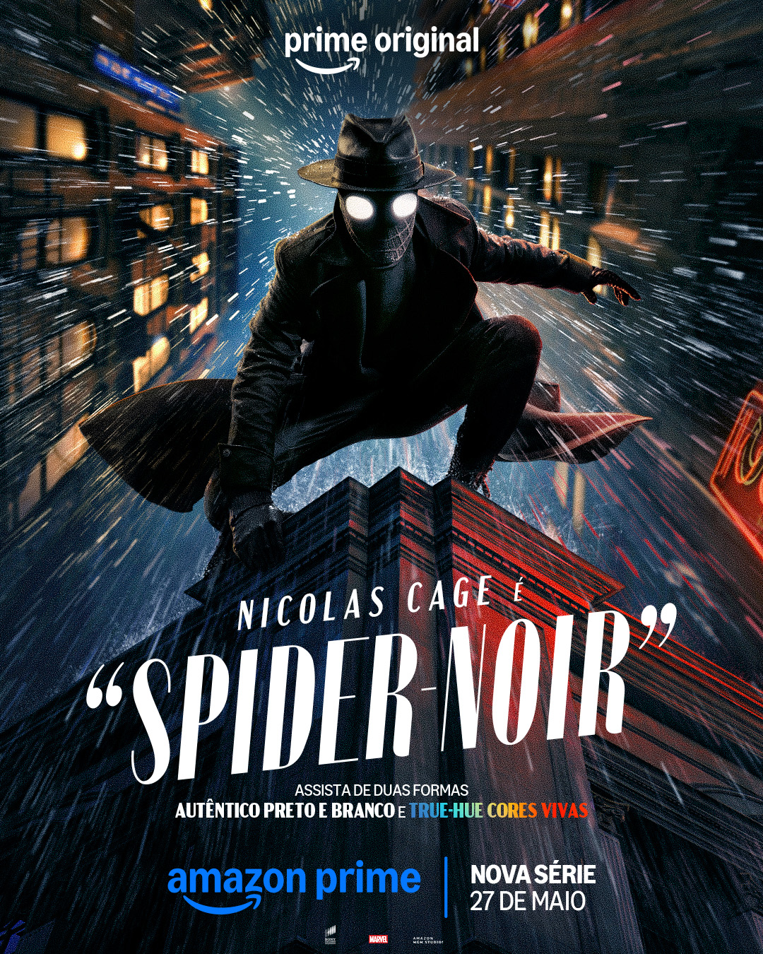 Spider_Noir_S1_Static4x5_SpiderSoloColor_1080x1350_PRE_POST_EVERGREEN_APV_FINAL_pt-BR_PV00070705_5467506.jpg