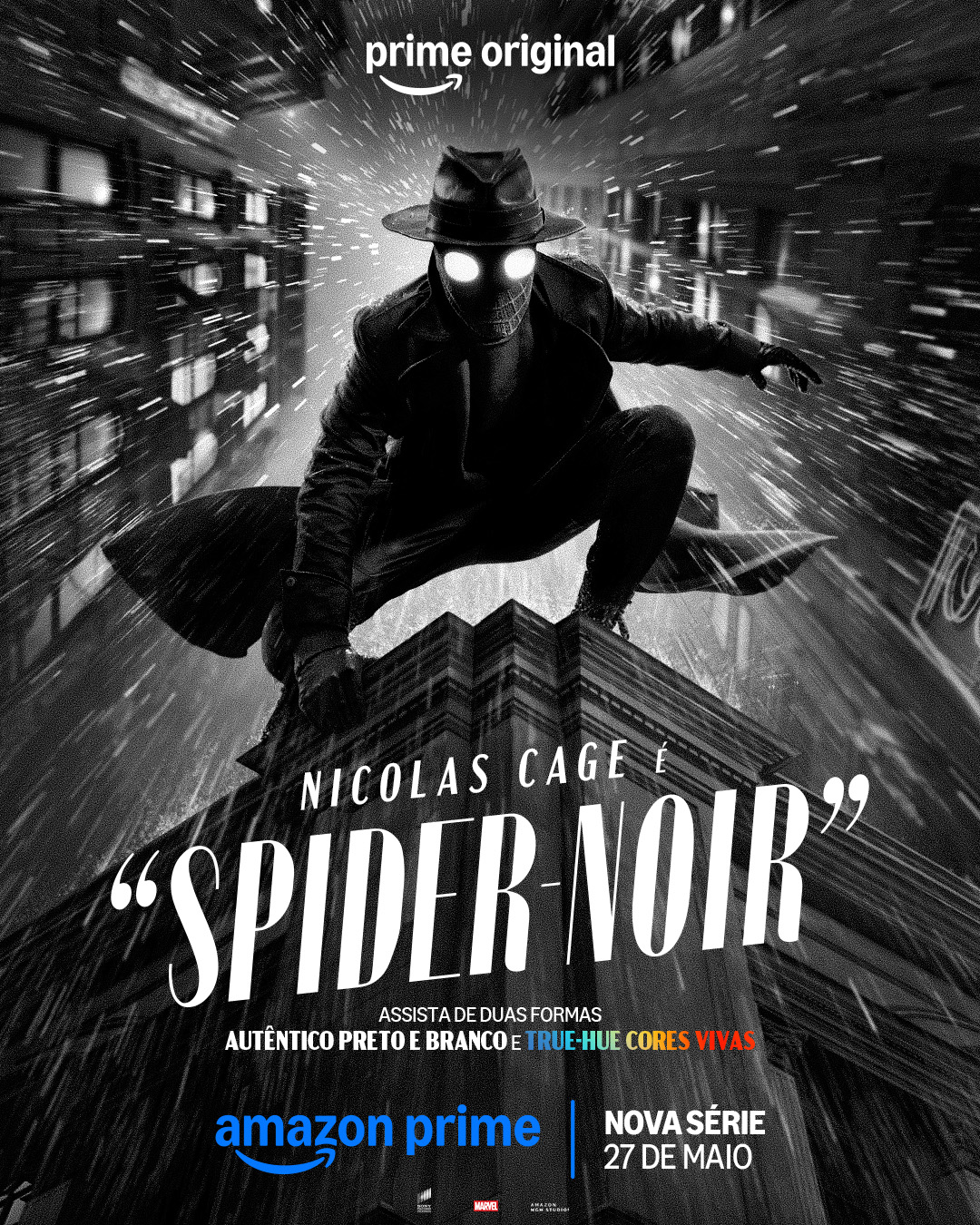 Spider_Noir_S1_Static4x5_SpiderSoloBW_1080x1350_PRE_POST_EVERGREEN_APV_FINAL_pt-BR_PV00070713_5467504.jpg
