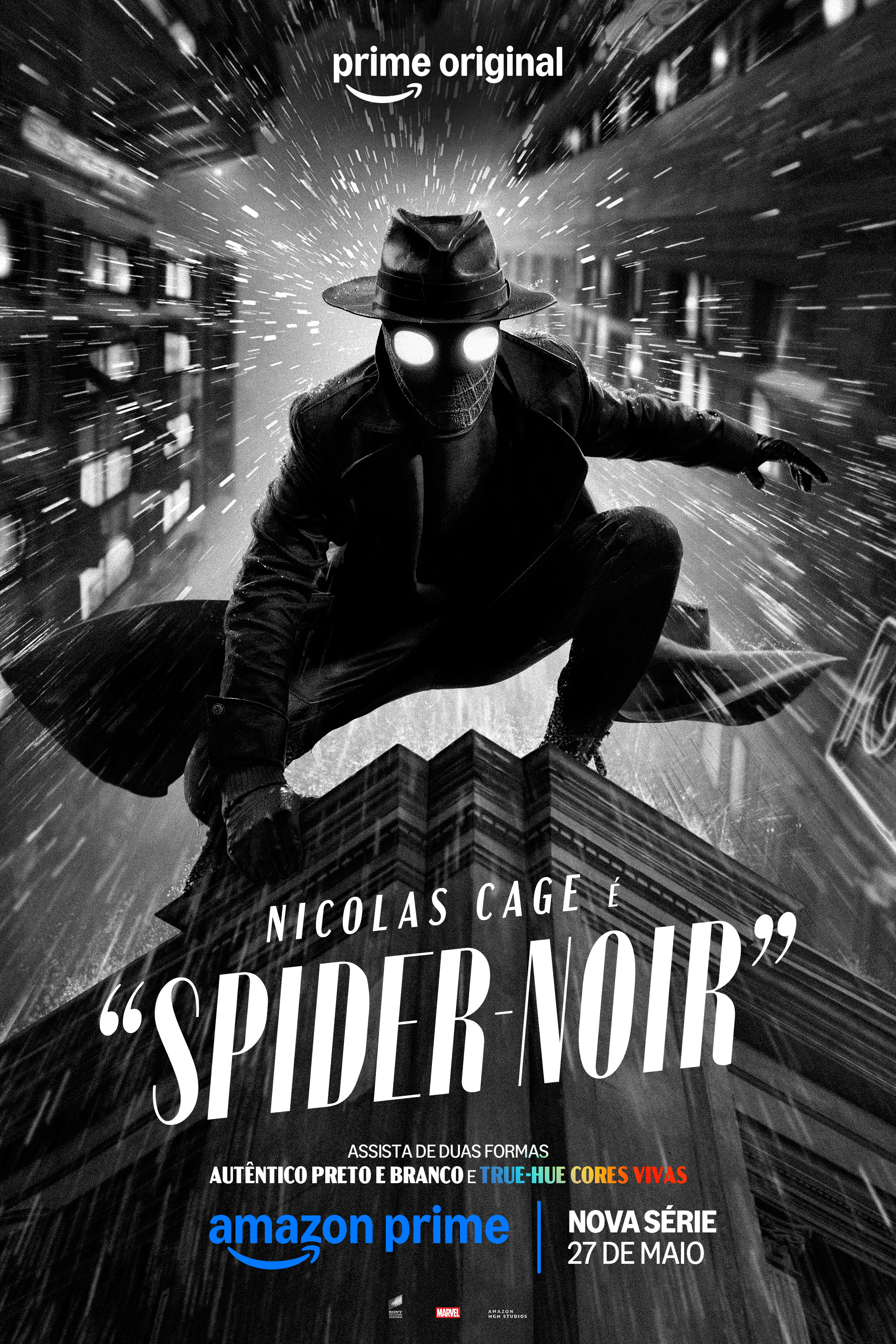 Spider_Noir_S1_Static2x3_SpiderSoloBW_2000x3000_PRE_POST_EVERGREEN_APV_FINAL_pt-BR_PV00070713_jpg-BR_PV00070713_5467508.jpg