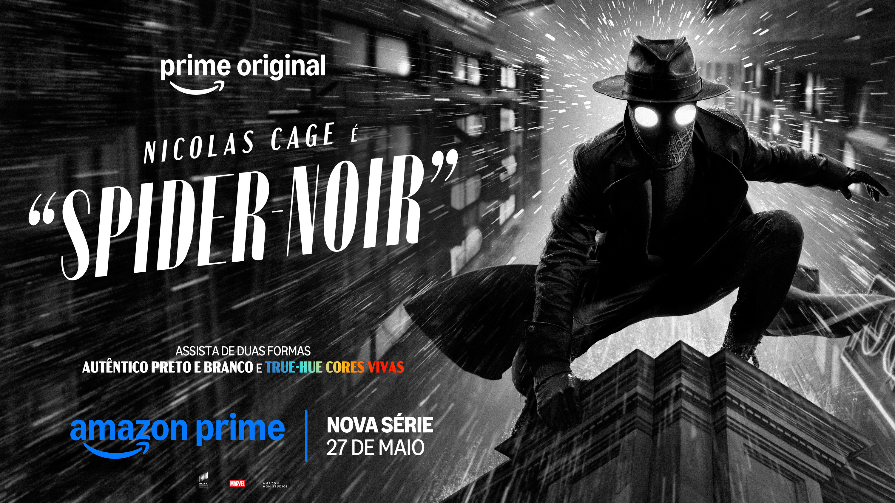 Spider_Noir_S1_Static16x9_SpiderSoloBW_3840x2160_POST_APV_FINAL_pt-BR_PV00070713_5468210_3000.jpg