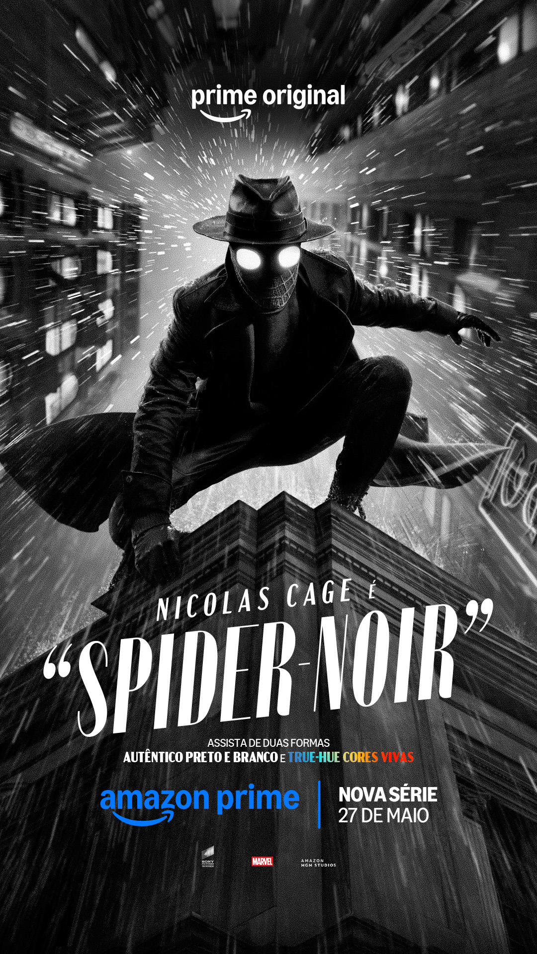Spider_Noir_S1_Static9x16_SpiderSoloBW_1080x1920_PRE_POST_EVERGREEN_APV_FINAL_pt-BR_PV00070713_5467510.jpg