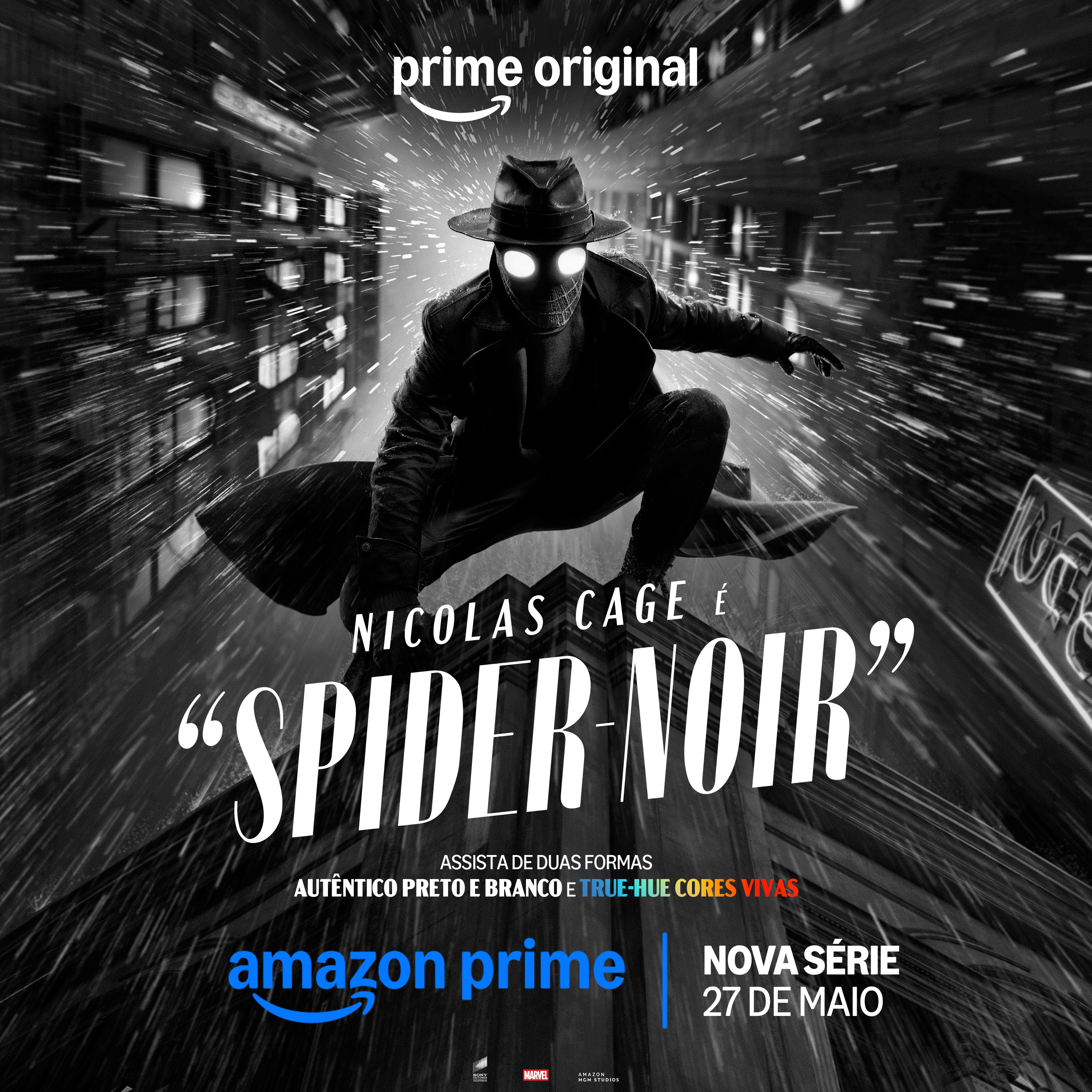 Spider_Noir_S1_Static1x1_SpiderSoloBW_3000x3000_PRE_POST_EVERGREEN_APV_FINAL_pt-BR_PV00070713_5467478.jpg