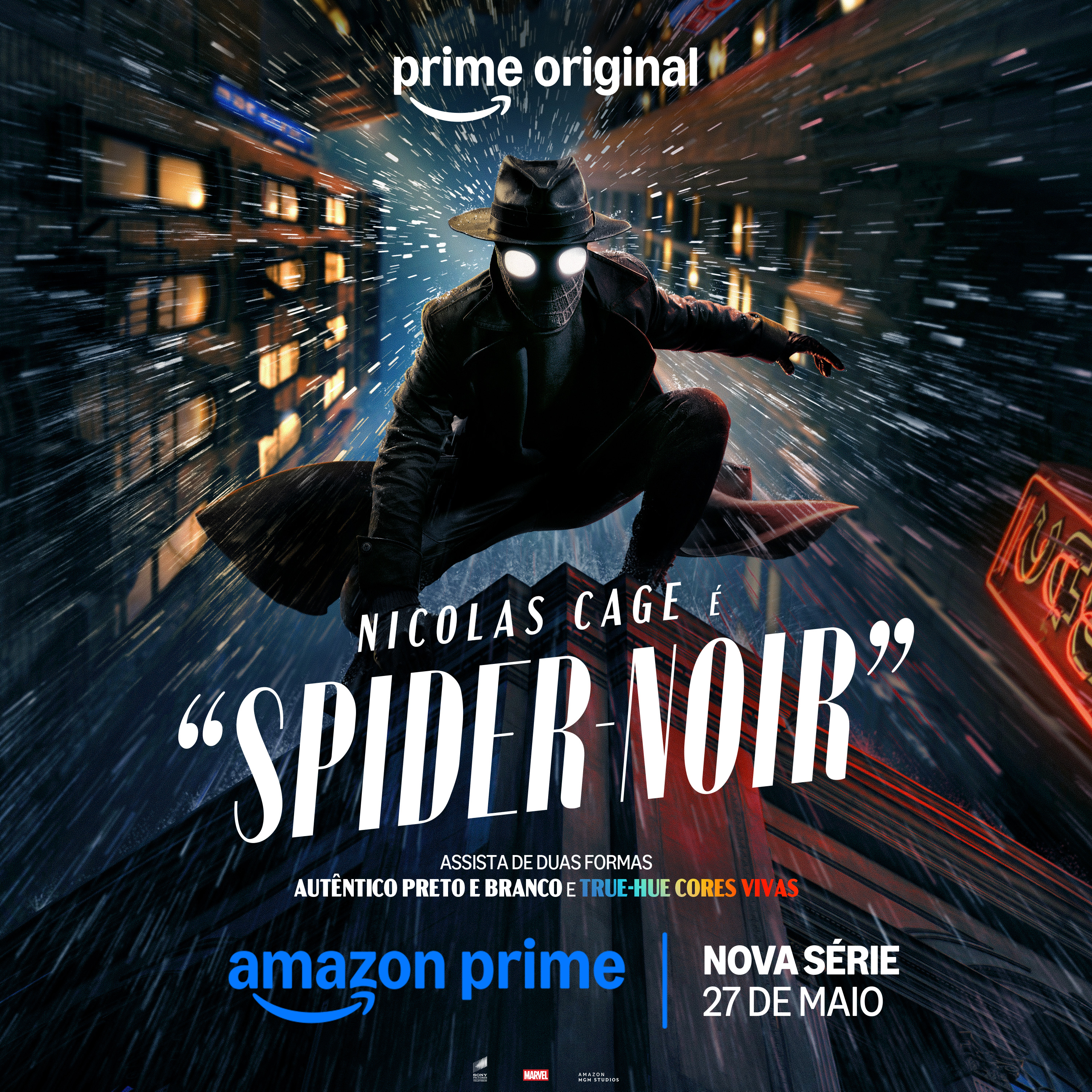 Spider_Noir_S1_Static1x1_SpiderSoloColor_3000x3000_PRE_POST_EVERGREEN_APV_FINAL_pt-BR_PV00070705_5467502.jpg