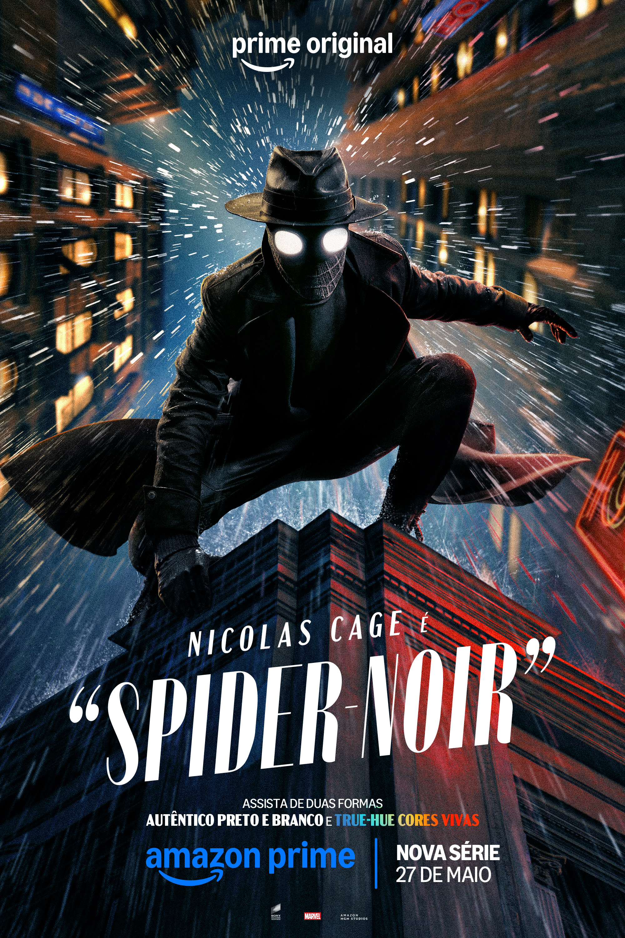 Spider_Noir_S1_Static2x3_SpiderSoloColor_2000x3000_PRE_POST_EVERGREEN_APV_FINAL_pt-BR_PV00070705_5467500.jpg