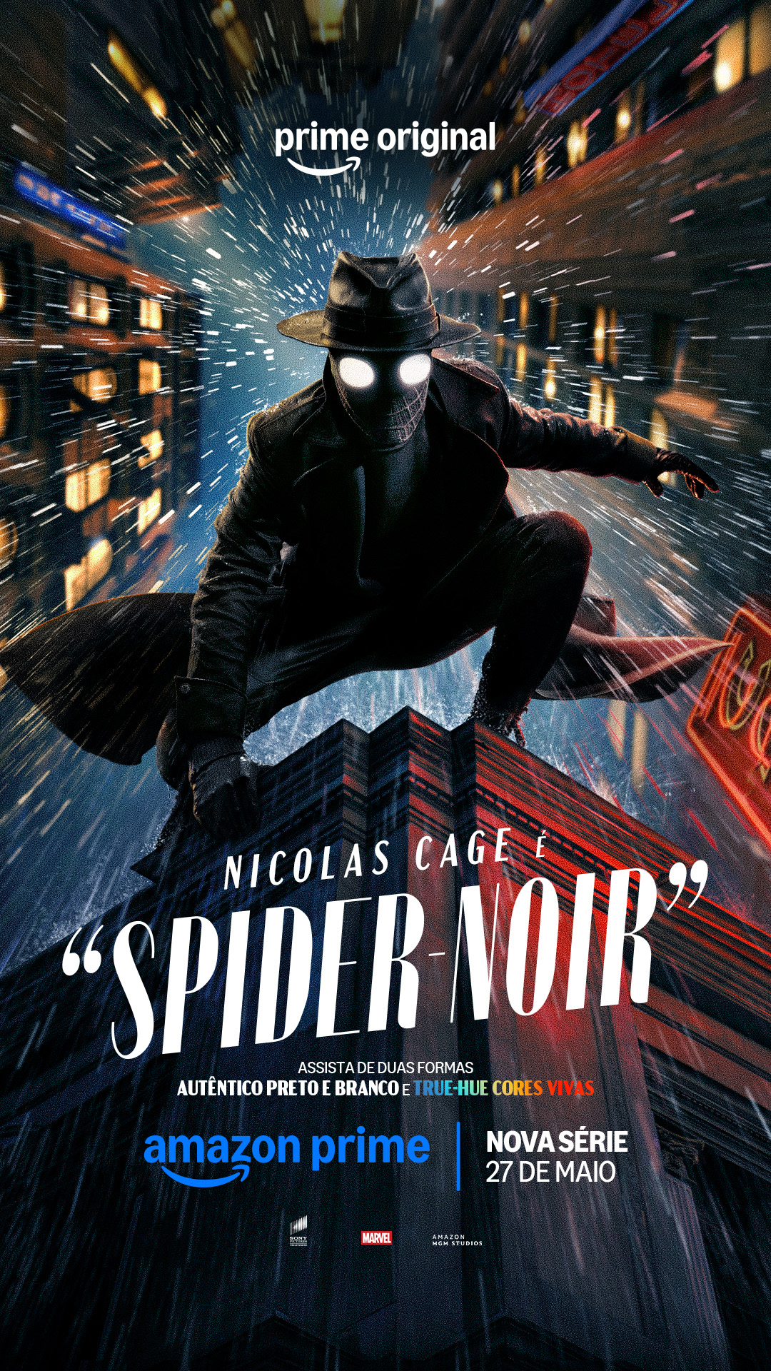 Spider_Noir_S1_Static9x16_SpiderSoloColor_1080x1920_PRE_POST_EVERGREEN_APV_FINAL_pt-BR_PV00070705_5467512.jpg